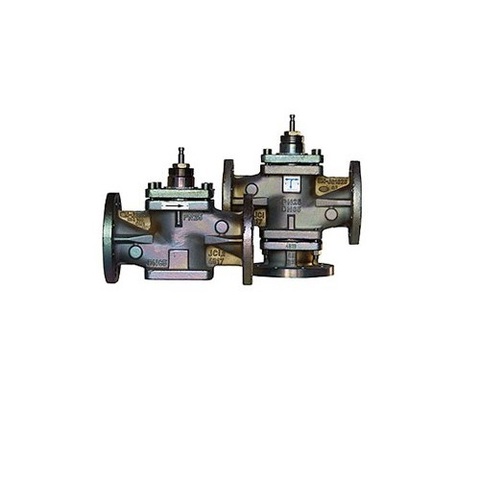 Johnson Controls VG88C1S1H10