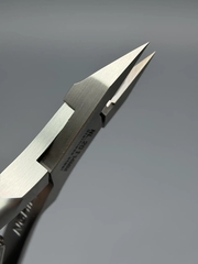 Кусачки для ногтей Export NL.201 14mm