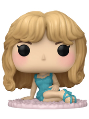 Funko POP! Sabrina Carpenter (Night Gown) (479) (БАМП)