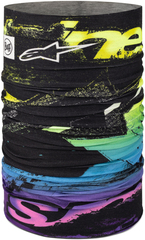Бандана Buff Original Ignite Multi