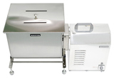 Электропривод к фаршемешалкам Kocateq G12 для FME, FDE 10,20,30 Kocateq