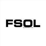 FUTURE SOUND OF LONDON, THE: Environment 7.003 (Виниловая пластинка)
