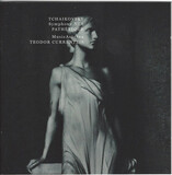 CURRENTZIS, TEODOR:  Tchaikovsky Symphony N.6
