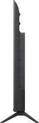 Телевизор LED LG 50" 50NU900B6LA.ARUG черный 4K Ultra HD 60Hz DVB-T DVB-T2 DVB-C DVB-S DVB-S2 USB WiFi Smart TV