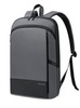 Картинка рюкзак городской Bange BG-77115S Grey - 10