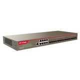 Коммутатор IP-COM G5324-16F