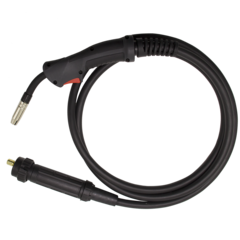 Горелка MW-15 Basic (3m / Air / Euro)