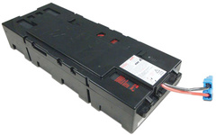 Батарея APC APCRBC116