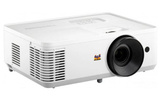 Проектор Viewsonic PA700W