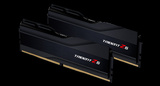 DDR5 32GB (2*16GB) G.Skill F5-6000J3636F16GX2-TZ5K