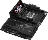 Материнская плата ATX ASUS ROG MAXIMUS Z890 HERO BTF