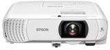 Проектор Epson EH-TW840