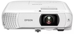 Проектор Epson EH-TW840