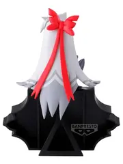 Фигурка Banpresto Hazbin Hotel: Vaggie