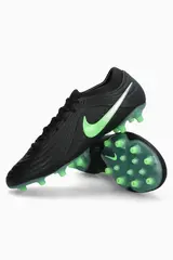 Бутсы Nike Tiempo Maestro Elite AG-Pro - черный