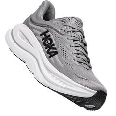 Кроссовки мужские HOKA BONDI 9 X-WIDE