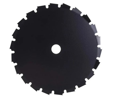 ZimAni 22T, 25.4х200 мм для FS 85 FS160 FS220 FS280 FS290 FS300 FS310 FS350