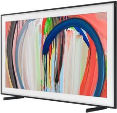 Телевизор Samsung 65" QE65LS03HAUXPY 4K Ultra HD 60Hz