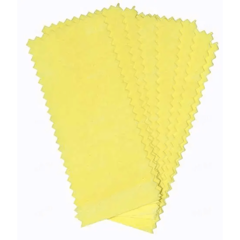 Патчи чистящие Stil Crin, 7х9 см, 15 шт
