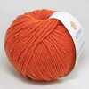 Пряжа CASHMERE 50 Rodina Yarns