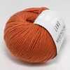 Пряжа Merino 120 Lang Yarns
