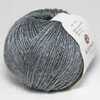 Пряжа SULTANO Rodina Yarns