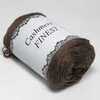 Пряжа Cashmere FINEST Rodina Yarns