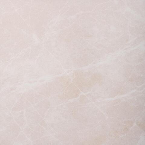 Exagres Nevada Base Limestone 33x33