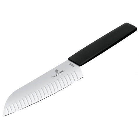 Кухонный нож SANTOKU 6.9053.17KB