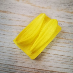 МЛ79