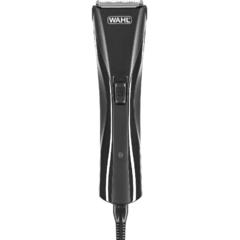 Машинка для стрижки Wahl Corded Power (9699-1016)