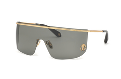 SRC012M  300