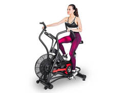 UltraGym UG-AB005