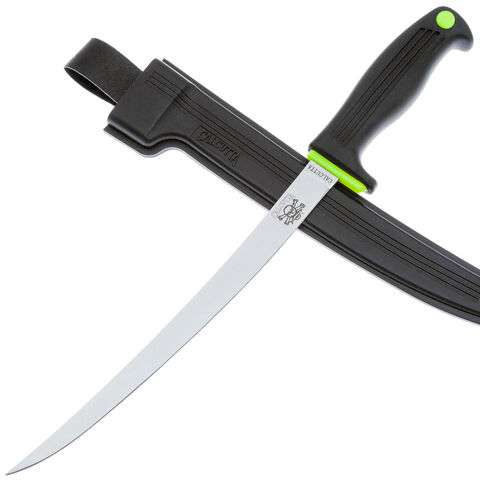 Филейный нож Kershaw 43009 Calcutta 9