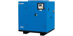 Винтовой компрессор Remeza ВК60E-13