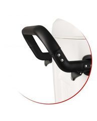 Купить Термоконтейнер Igloo Glide Pro Roller 110 напрямую от производителя недорого.