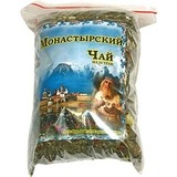 Травяной чай Монастырский - 4