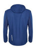 Nordski Run Premium костюм для бега мужской black-navy - 13