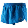 Шорты беговые Mizuno Woven Short Solid AW12 - 1