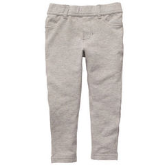 CARTERS Джеггинсы ДН21