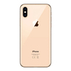 Apple iPhone XS 64GB Gold