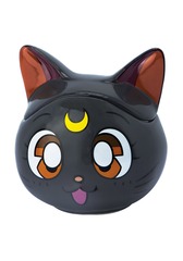 3D кружка Луна (Sailor Moon)