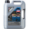 Синтетическое моторное масло Top Tec 6600 0W-20 - 5 л