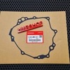 Honda Прокладка крышки генератора CBR1000RR 11325-MKR-D11