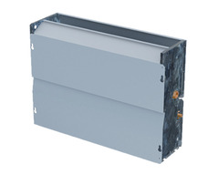 Напольный блок MDV VRF MDI2-71F3DHN1 DC inverter