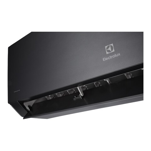Сплит-система инверторного типа Electrolux EACS/I-09HEN-BLACK/N8_24Y Enterprise Super DC