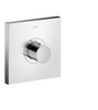 Axor Shower Select 36718000 Термостат