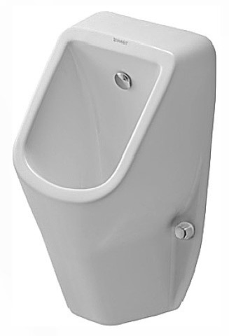Duravit D-Code 829300000 Писсуар