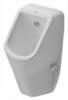Duravit D-Code 829300000 Писсуар
