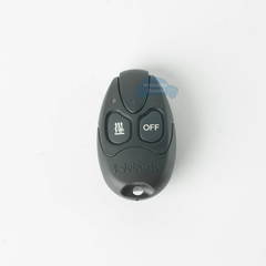 Комплект Webasto Telestart T91 2